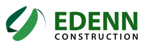 Edenn Construction